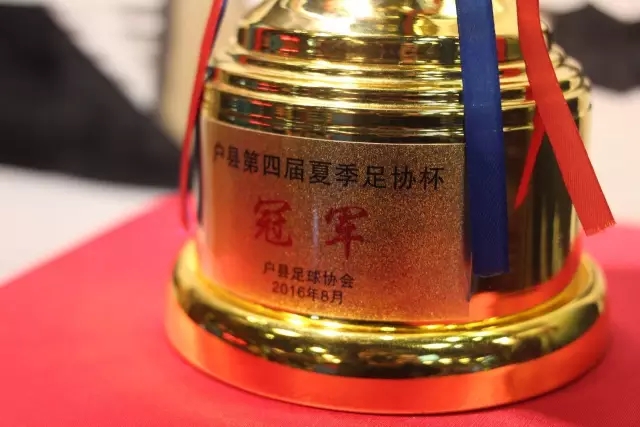 汇赢国际应用